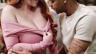 New MommysBoy - Lauren Phillips He Doesn't Know Me... But YOU Do For Full HD 1080p Backup/Latest