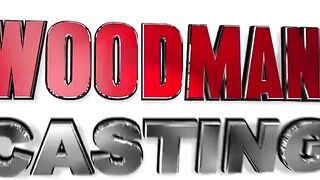 Diana Sky WoodmanCastingX