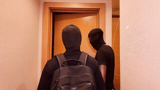 NEW REIRAN AKAME HARDCORE BBC GANGBANG AND DOUBLE CREAMPIE Onlyfans