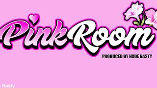 New ManyVids Lacey Jayne - Pink Room Ep 21 Bimbo Gets Filled With Sperm