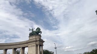 NEW25.08.28 Kate - 25 years old, very sensual photo model JacquieEtMichelTV