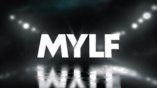 New Richelle Ryan Mob Wife Part 2 The Sloppy Seduction of Her Husbands Men