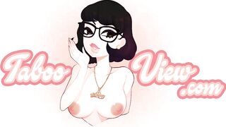 New Penny Barber Step Mommys Perfect Asshole