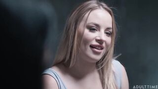 New Reagan Foxx Sarah Arabic Kenna James Anna Claire Clouds Theodora Day Little Puck Hard Stop