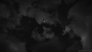 NEW25.08.29 Reagan Foxx, Kenna James, Anna Claire Clouds, Theodora Day, Sarah Arabic, Little Puck - Hard Stop