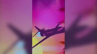 New Clea Gaultier Vacation Hot Fuck With Stranger In Prague