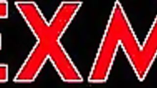 Citah wirh new tits on sexmex
