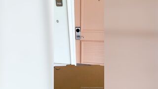 New Salomelons Hawaiian Gateway Sextape
