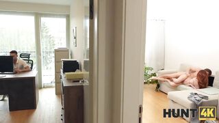 New 2025 Ferris Affair: Screwed in the Sky – Leya Desantis – Hunt4K Full, Very low Ads & 1080p ->
