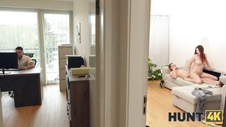 New 2025 Ferris Affair: Screwed in the Sky – Leya Desantis – Hunt4K Full, Very low Ads & 1080p ->