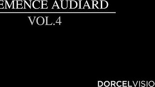 СⅬÉМЕΝСЕ А꒤ⅮІАɌⅮ Ⅴоⅼ. 4