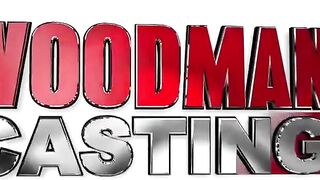 Jaszmina Rosa WoodmanCastingX