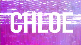 New Chloe Amour Mon Amour Scene 3 Gangbang