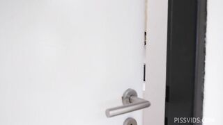Watch/Download: LegalPorno - Rebel Rhyder AH133