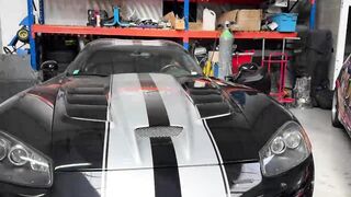 New JacquieEtMichelTV Melissa 42 Years Old Sex And Cars