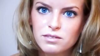 Lilou WoodmanCastingX