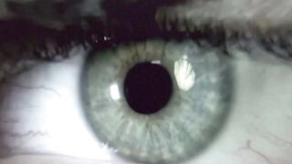 New Rachael Cavalli POV A Very Happy Birthday Sex