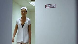 Watch/Download: DP Addicted D0RC3L 2025 P2 Of 5 Alexa Tomas Amirah Adara Angelika Grays Anissa Kate Anna Polina Claire Castel Clea Gaultier Lana Roy Mariska X Rebecca Volpetti Shalina Devine Tiffany Doll Tina Kay Whitney Wright