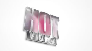 Sodomie En Folie - Cast: Katy, Didi Zerati, Rose Daniel