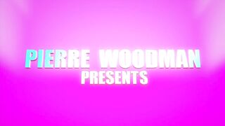 Lana Rhoades WoodmanCastingX