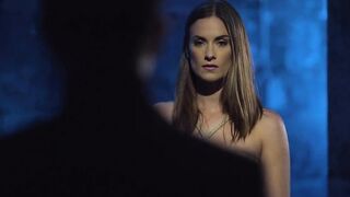Watch/Download: DP Addicted D0RC3L 2025 P1 Of 5 Alexa Tomas Amirah Adara Angelika Grays Anissa Kate Anna Polina Claire Castel Clea Gaultier Lana Roy Mariska X Rebecca Volpetti Shalina Devine Tiffany Doll Tina Kay Whitney Wright