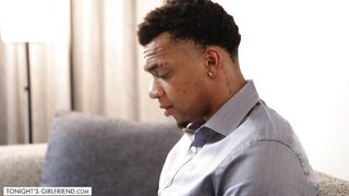 NEW25.09.05 Sara Jay