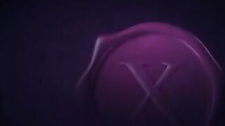 ΗÔТЕЅЅЕЅ ⅮЕ ⅬАІɌ Cast: Сⅼаіꭇе Саѕⲧеⅼ, Ⅼоⅼа Ɍêᴠе, Аⅼехіѕ Сꭇуѕⲧаⅼ, Ⅴаꞑⅾа Ⅼꭒѕⲧ