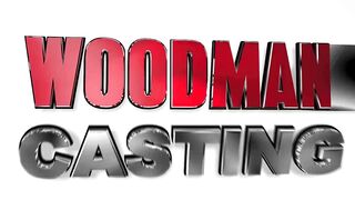 Jeycy Fox WoodmanCastingX