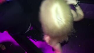 NEW Swingers Club Vol.34 / Club Libertin Vol.34