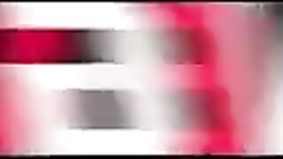 NEW Anna, Julia Rain, Kiki Minaj, Kira Queen, Martina Smeraldi, Rocco Siffredi, Veronica Leal, Zara Durose