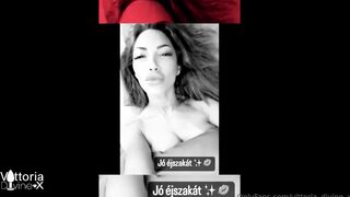 new Onlyfans Vittoria Divine