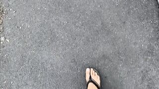 New Yourblondedreamgirl