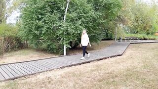 I Just Wanted To Learn To Do A Pull Up, But It Ended Up Completely Different | FULL VIDEO HD / DOWNLOAD >>