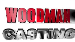 NEW WoodmanCastingX Roxy Risingstar