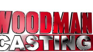 NEW WoodmanCastingX Sweet Cat