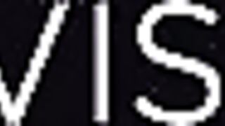 NEW Desires Alice Wild, Ariana Cortez, Mellany Lapiedra, Alis Locanta