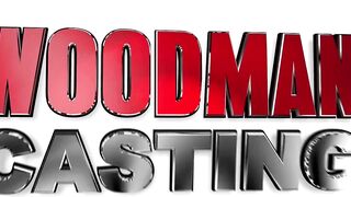 NEW WoodmanCastingX Kira Hot
