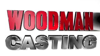 NEW WoodmanCastingX Mia Trejsi FULL