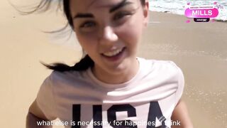 full vision link Happy B-Day Stepson! Ass Creamy Cake Hard Doggy Anal Fuck ALEXAMILLS