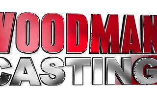 NEW WoodmanCastingX Valentina Nappi
