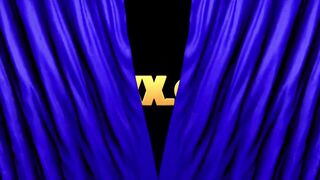 New Erocom Tyra Ride - Tyras FIRST