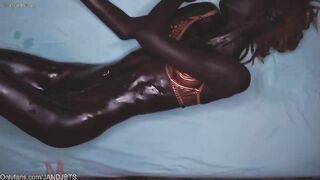 New Jackandjill 10.09.25 live with Mona Onyx monamonhoe Onlyfans