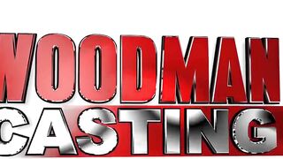 NEW WoodmanCastingX April Blue