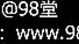 New Melody Marks Fantastic Cowgirl Sex Latest Japanese Porn