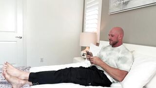 Onlyfans Madi Ruve And J0hnny Sins Tt And Ig Creator Decided She Needed Some Good Dick