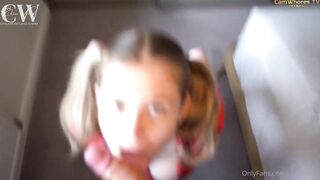 Chloe