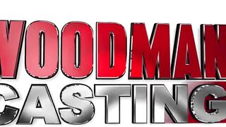 NEW WoodmanCastingX Ani Black Fox