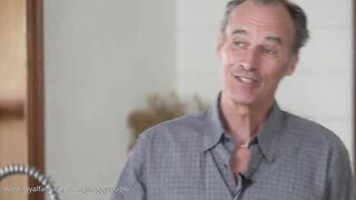 New Lauren Phillips Collab with SexyHappyCouple Sharing Husband For Threesome