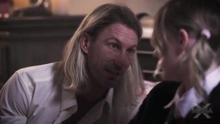 New Missax My Best Girl - Melody Marks, Diana Grace