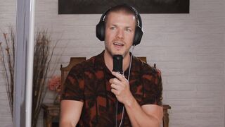New Kylie Rocket Episode 153
